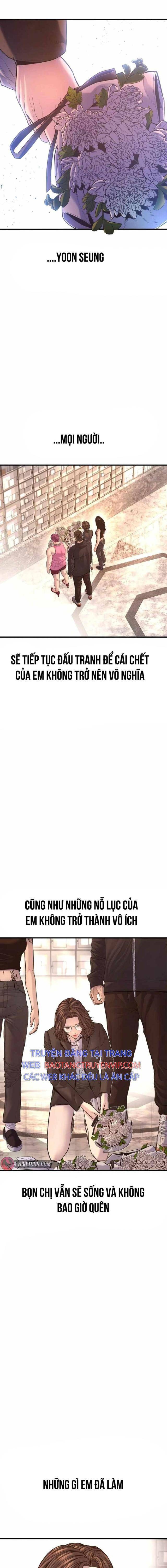 Cậu Bé Tội Phạm - Page 30