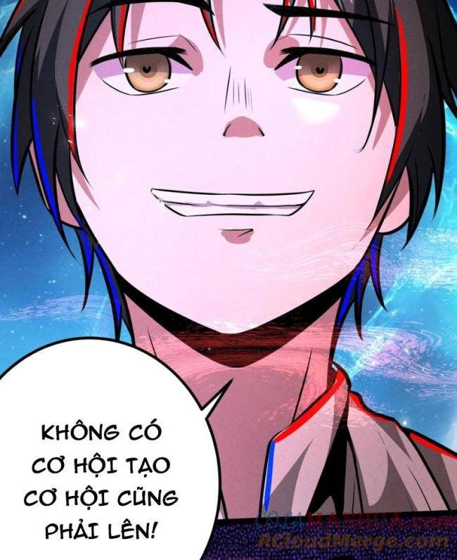 Dược Sư Kì Lạ: Bệnh Nhân Của Tôi Đều Rất Khủng Bố - Page 27