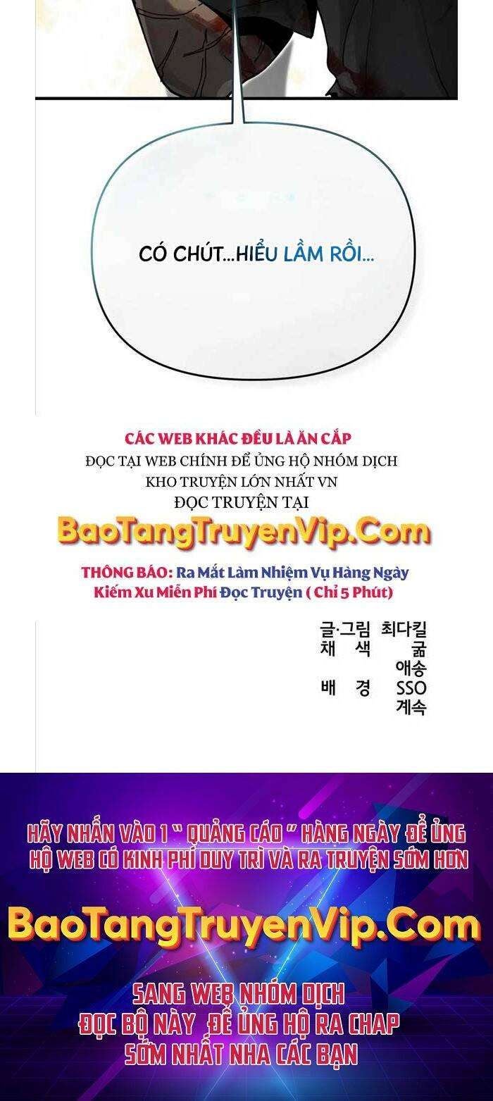 Thánh Kiếm Huyền Thoại - Page 42