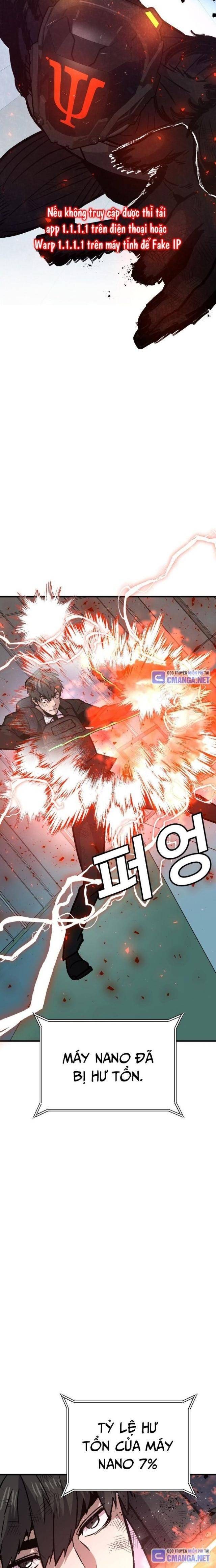 Ói Tiền Ra Đây - Page 25