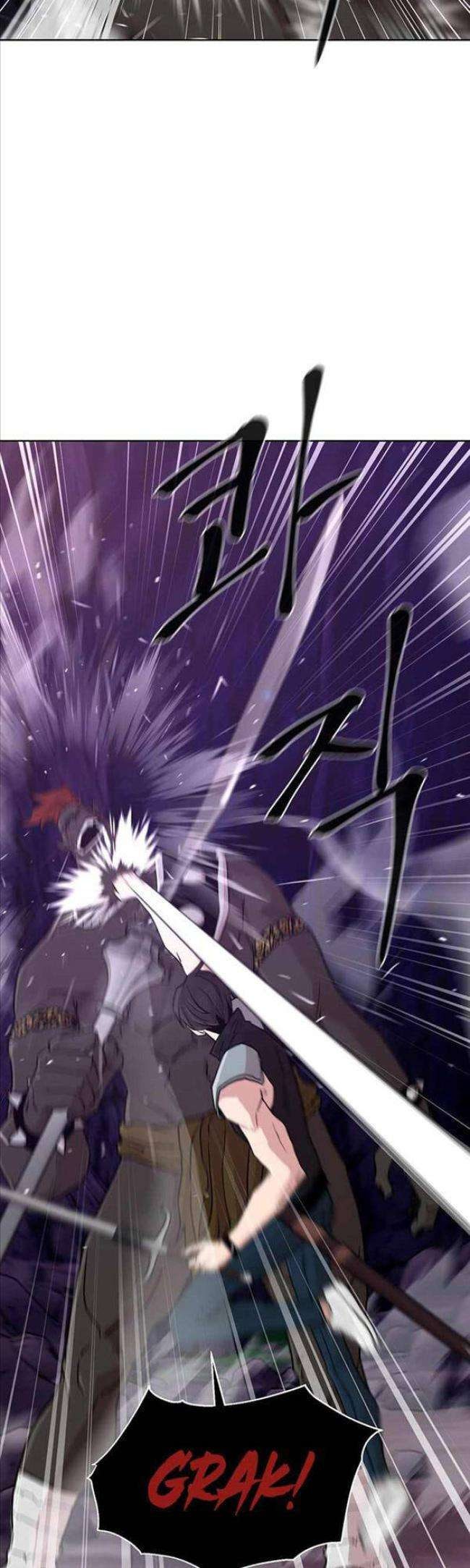 Võ Gia Cô Độc - Page 49