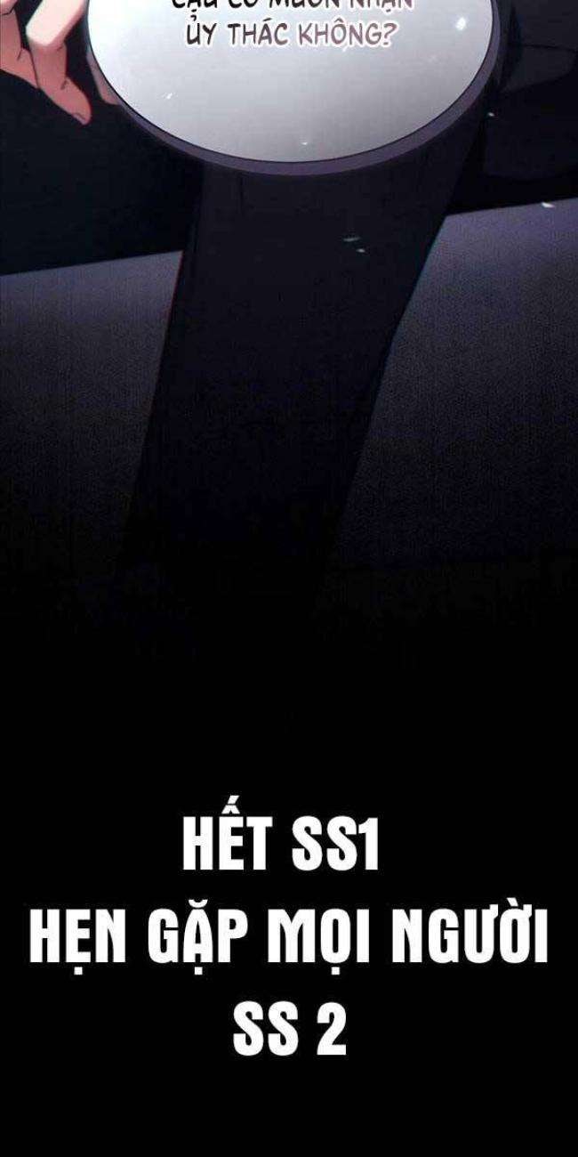 Ma Dược Sư Thiên Tài - Page 39