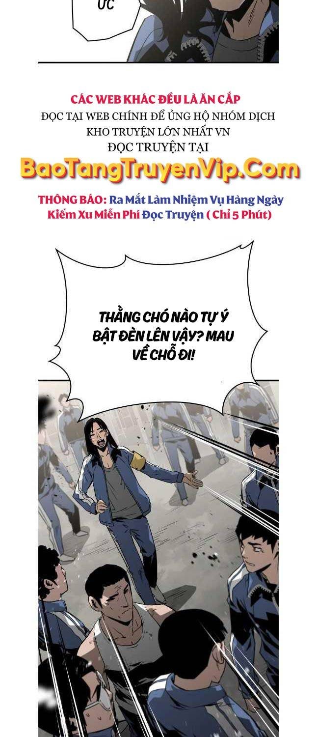 Đặc Công Xuất Ngũ - Page 42