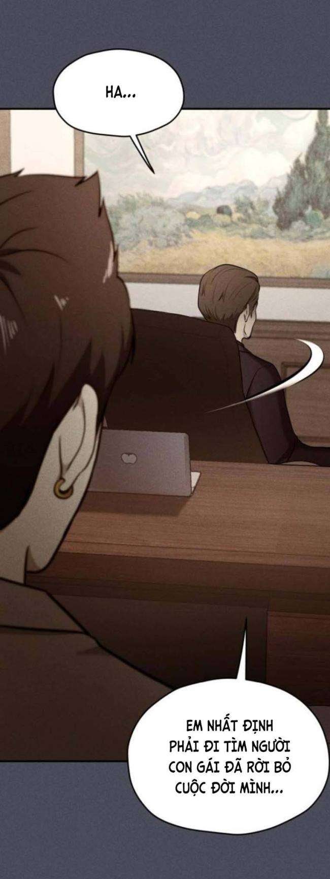 Phòng Kín - Page 44