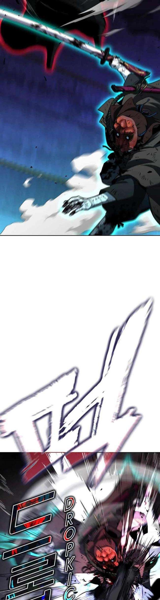 Tuyệt Đỉnh Anh Hùng - Page 52