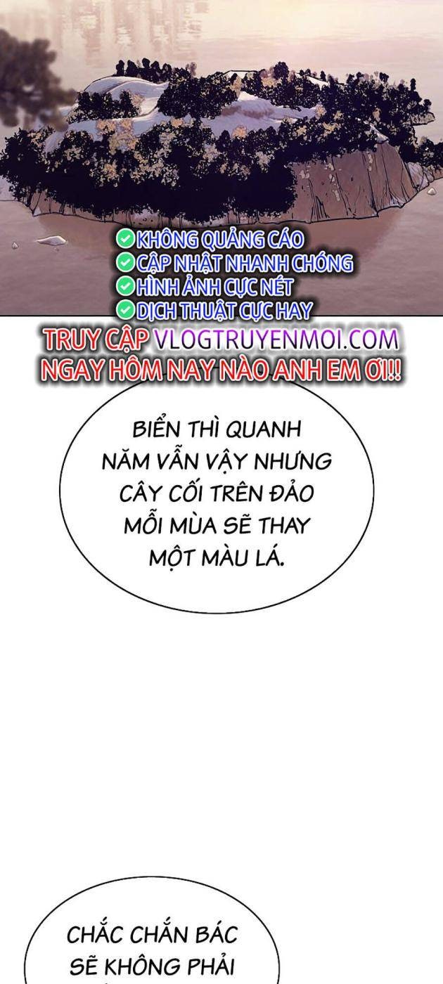 Loser Báo Thù - Page 49