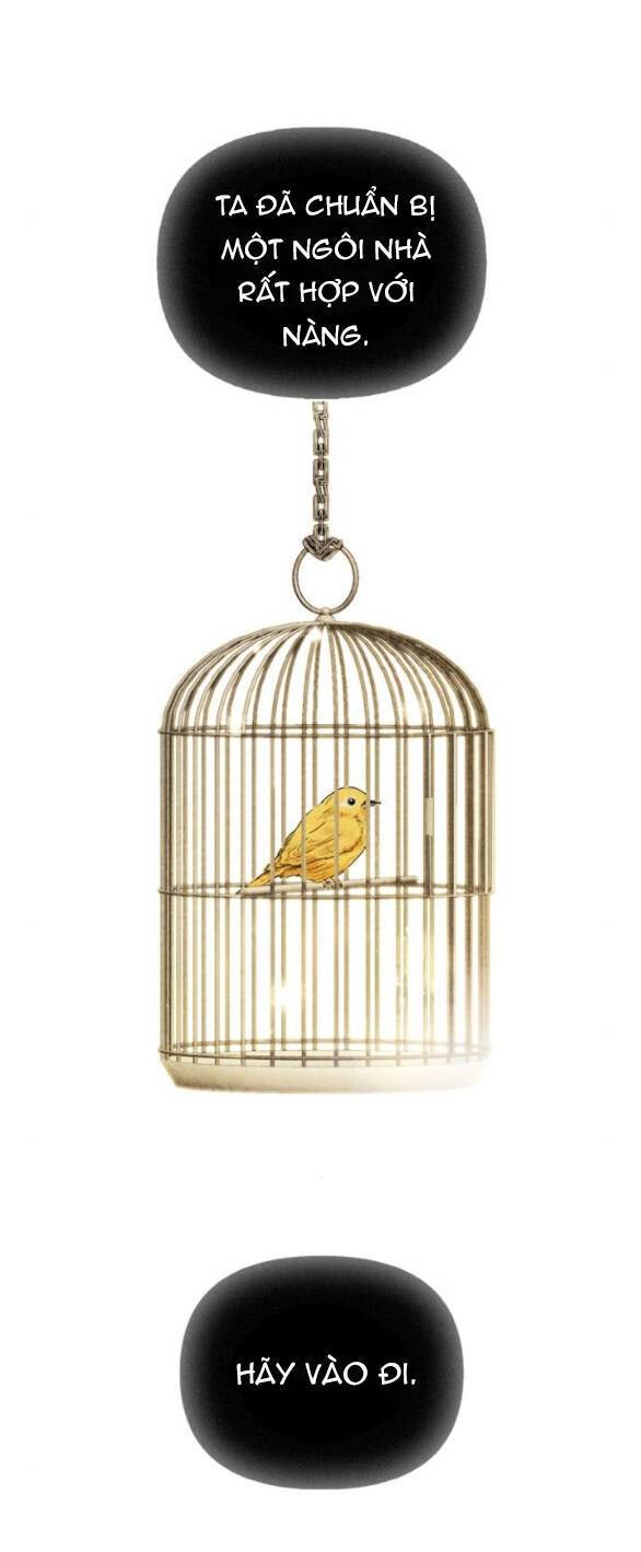 Tôi Thuần Hóa Chó Điên Của Chồng Cũ - Page 29