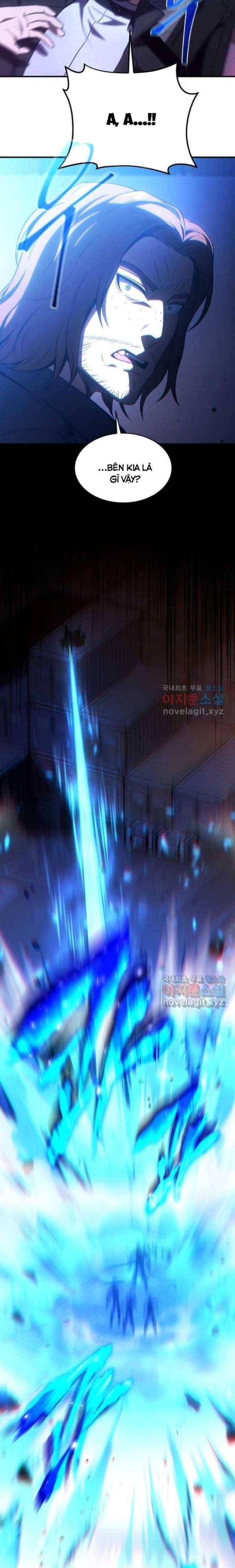 Ma Dược Sư Thiên Tài - Page 7