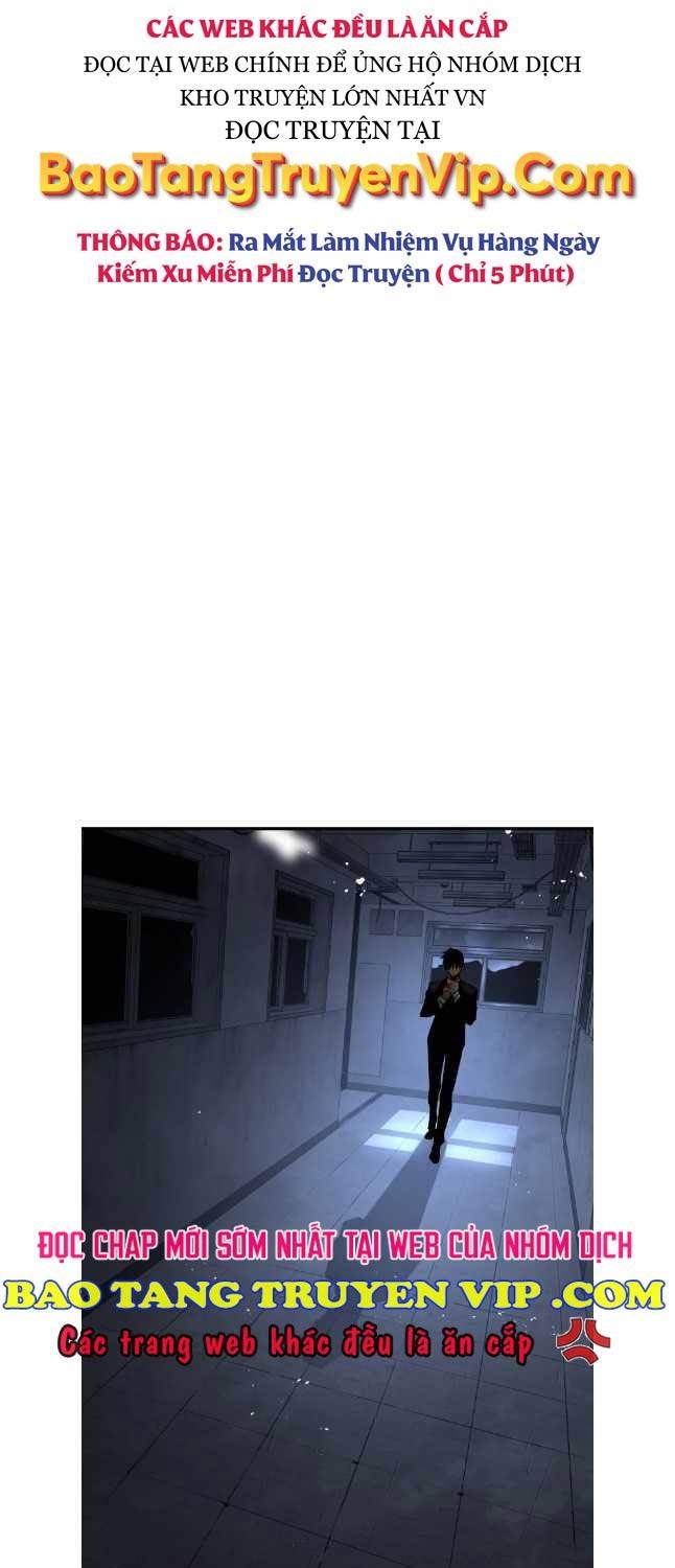 Đặc Công Xuất Ngũ - Page 65