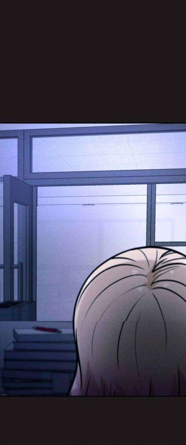 Phòng Kín - Page 51