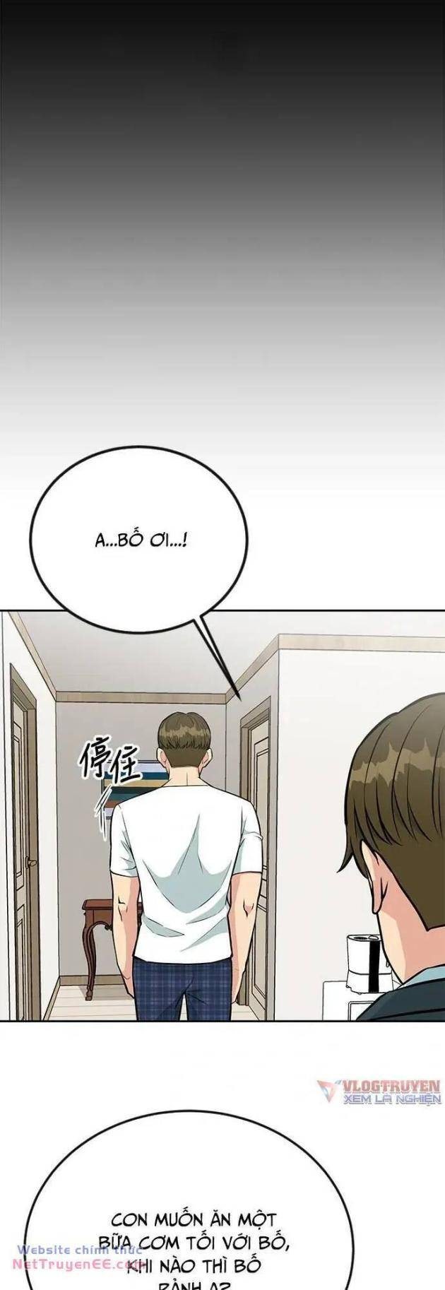 Chuyển Sinh Trở Thành Nhân Viên Mới - Page 9