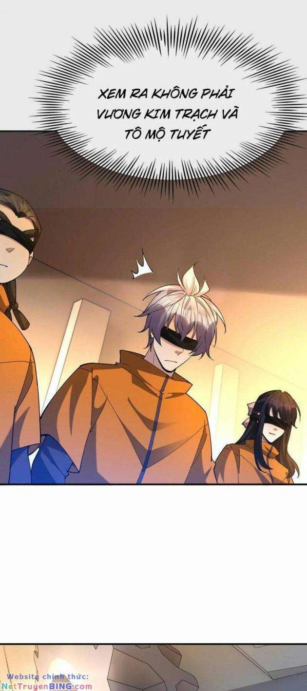 Thần Thú Quật Khởi - Page 5