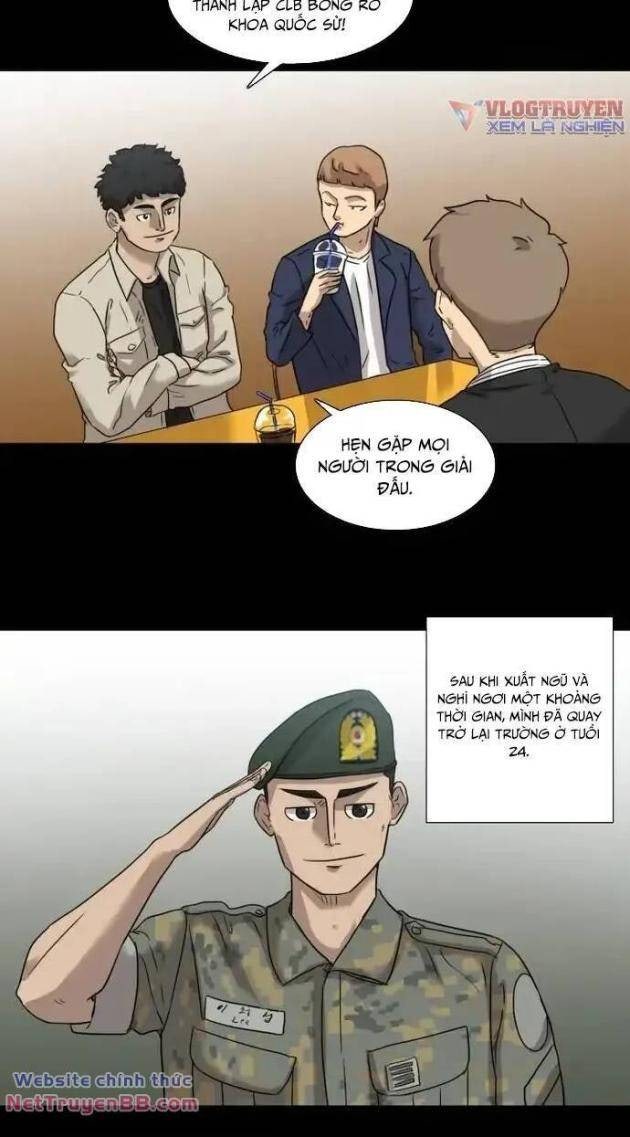 Rim Ding Dong - Page 16