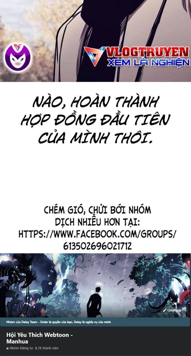 Loser Báo Thù - Page 62
