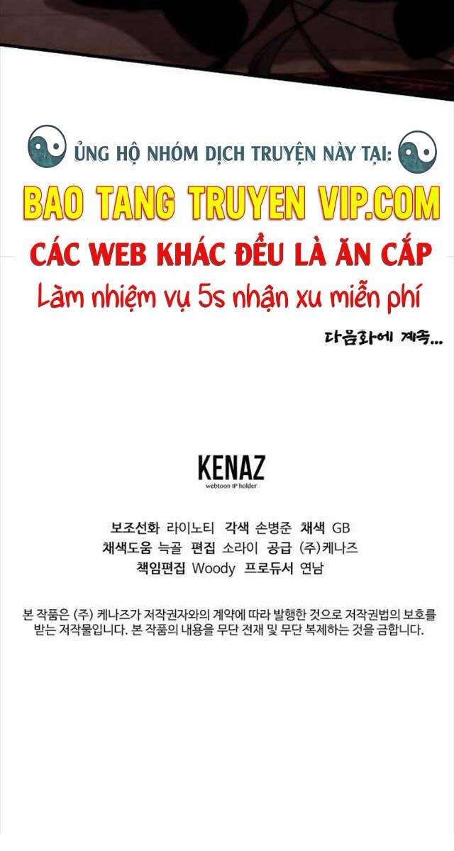 Đông Phương Bất Bại - Page 34