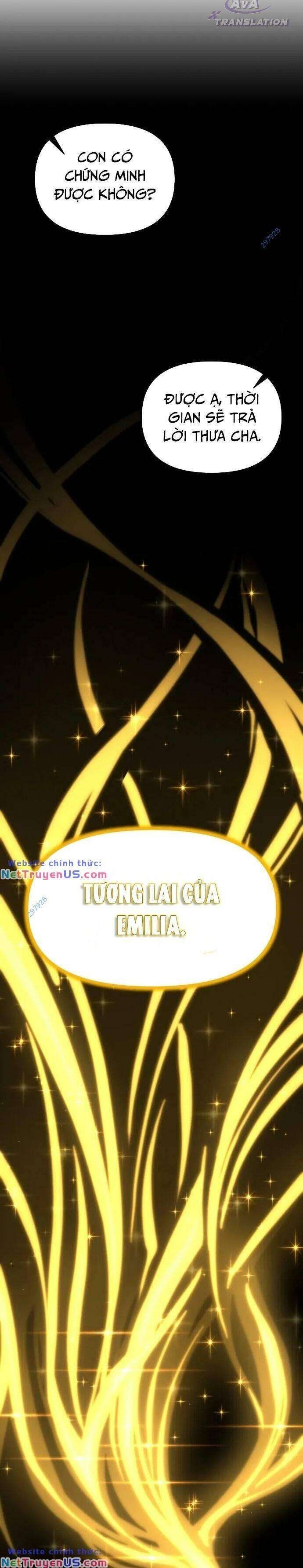 Kiếm Ma Chết Tiệt - Page 8