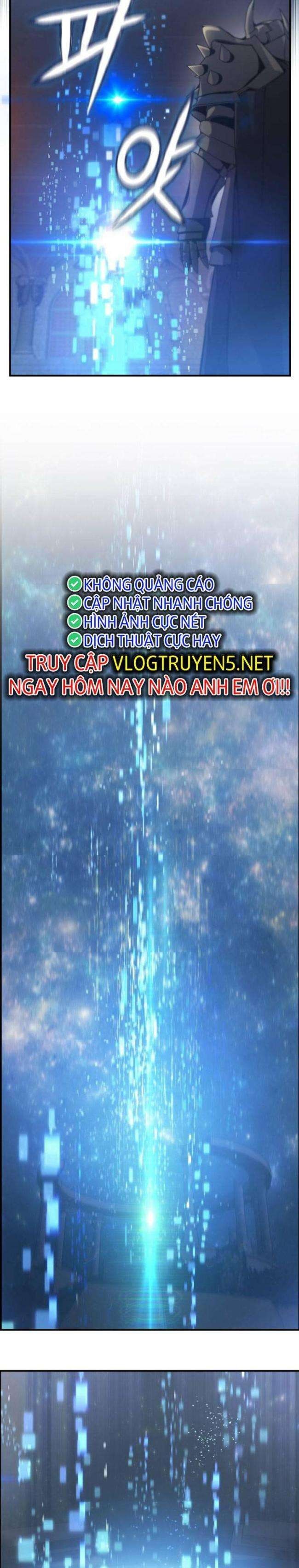 Kẻ Luôn Kết Thúc Bằng Bad Ending - Page 32