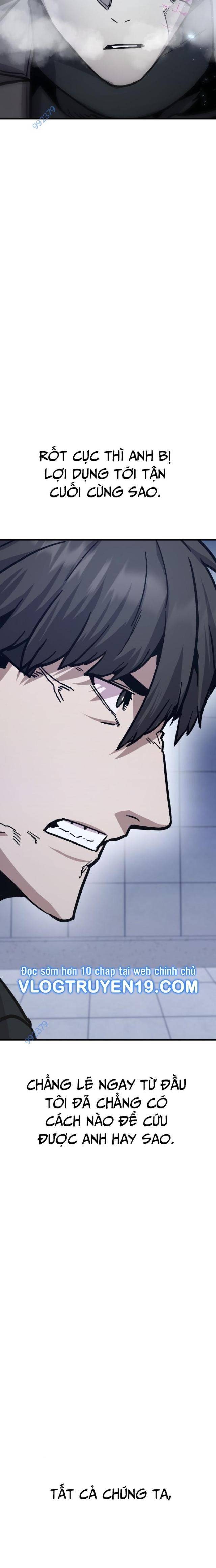 Ói Tiền Ra Đây - Page 23