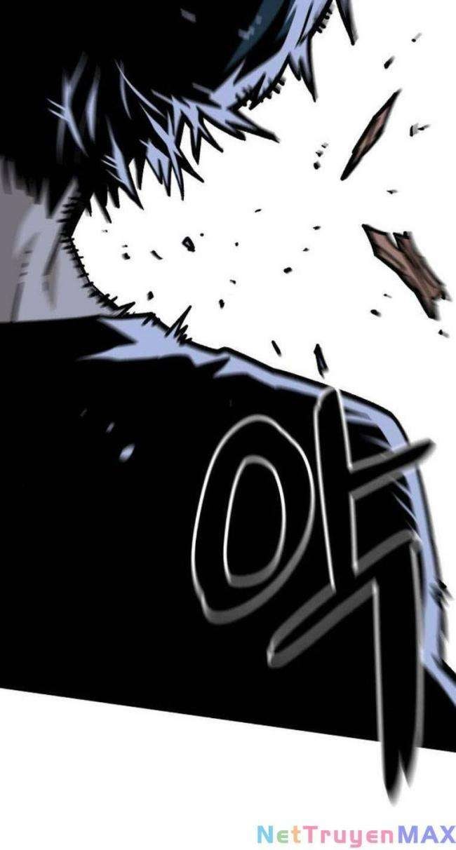 Chỉ Có Cái Chết Mới Là Sự Cứu Rỗi - Page 35