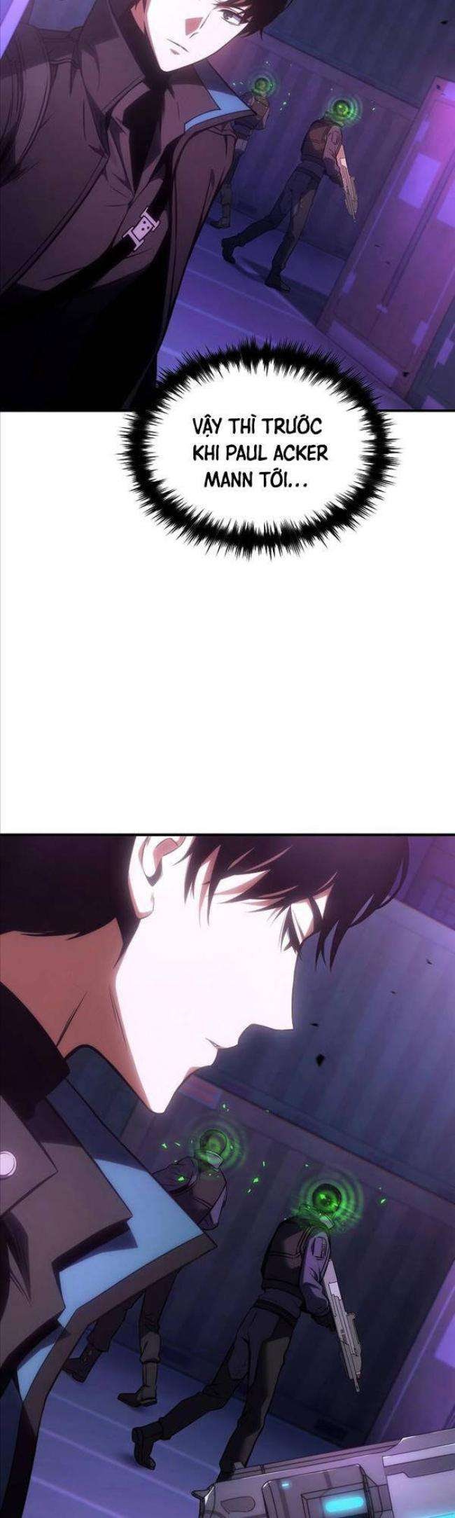 Ma Dược Sư Thiên Tài - Page 33