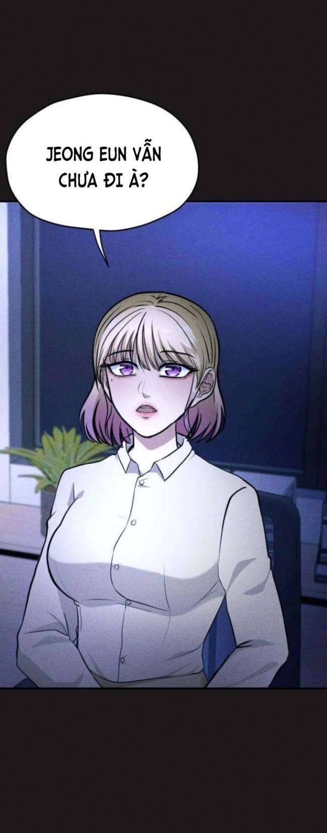 Phòng Kín - Page 52