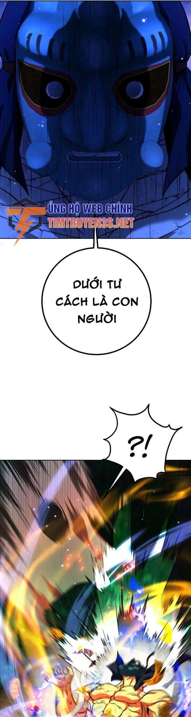 Tuyệt Đỉnh Anh Hùng - Page 34