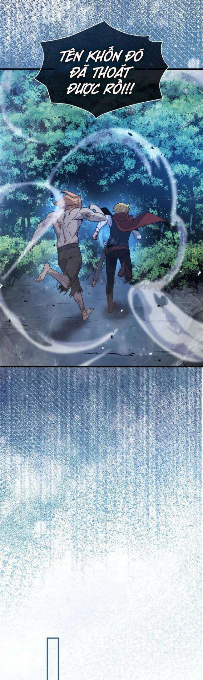 Kiếm Sư Cấp 9 Trở Lại - Page 47