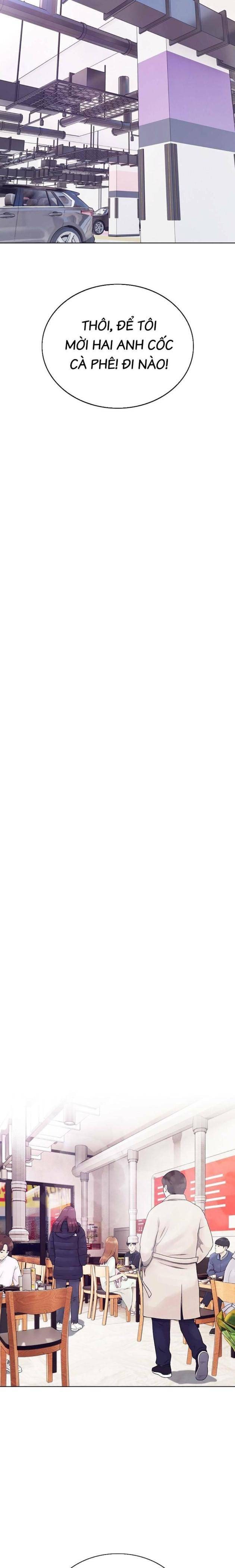 Loser Báo Thù - Page 26