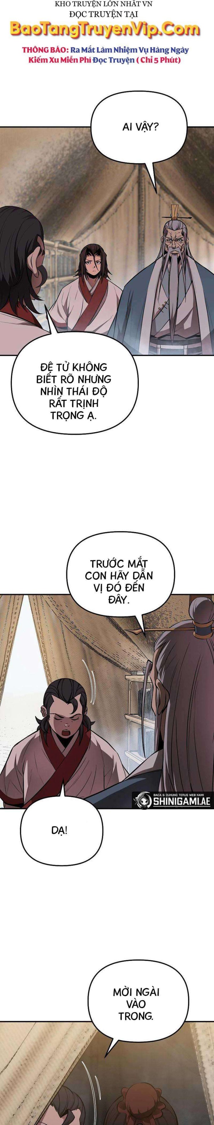 Đông Phương Bất Bại - Page 35