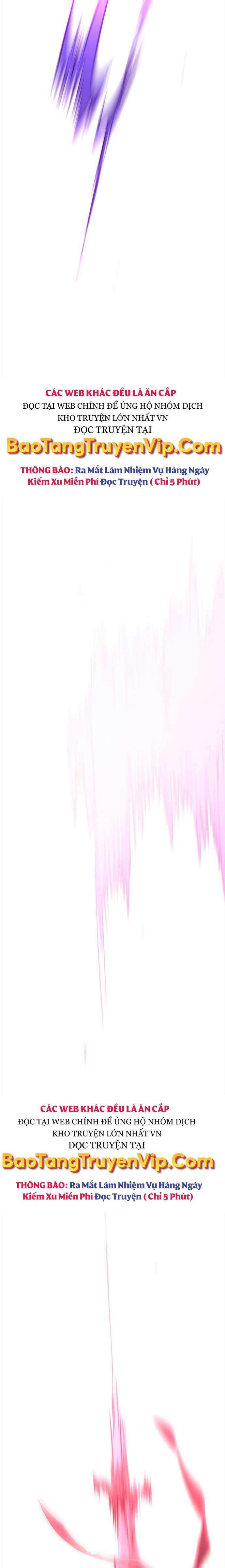 Sự Trả Thù Của Thợ Rèn Huyền Thoại - Page 32