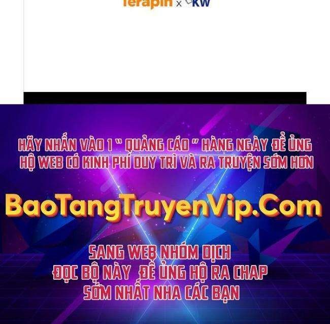 Ma Dược Sư Thiên Tài - Page 32