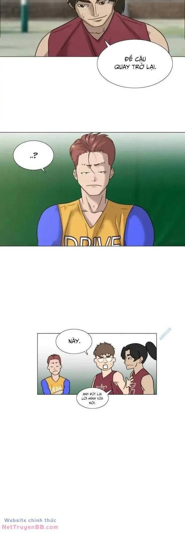 Rim Ding Dong - Page 26