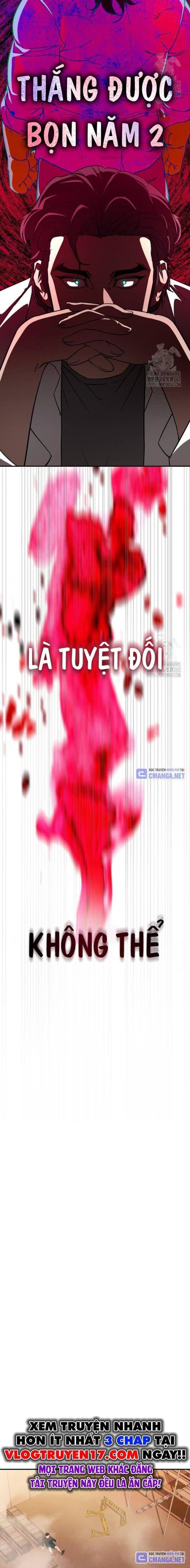 99 Thủ Lĩnh - Page 9