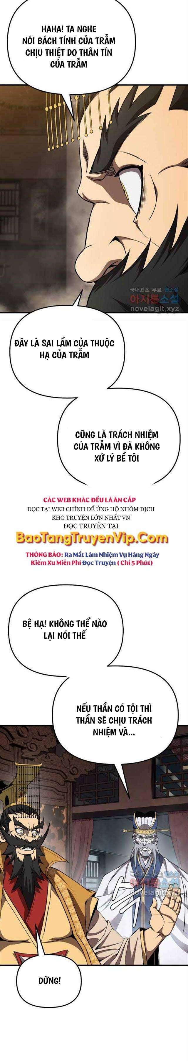 Đông Phương Bất Bại - Page 28