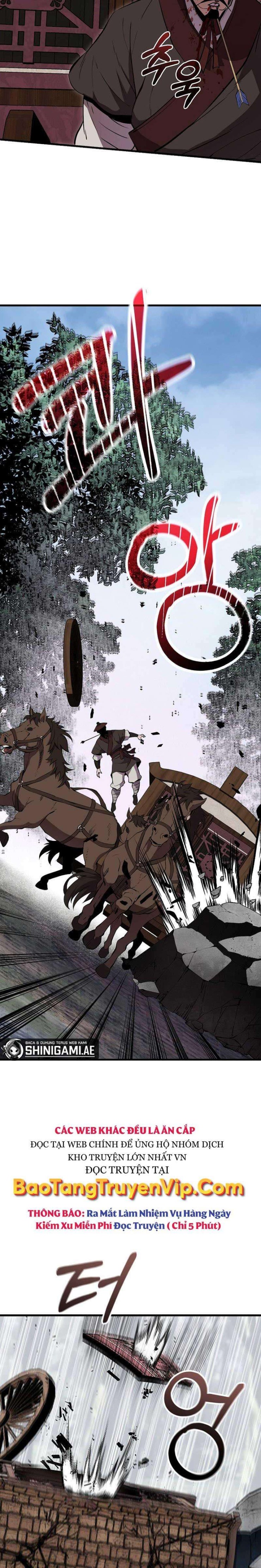 Đông Phương Bất Bại - Page 10