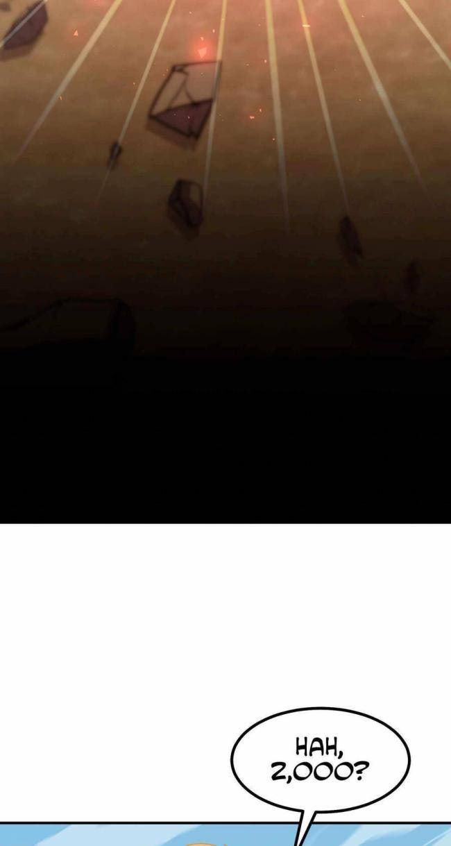 Ai Cũng Hồi Quy Ngoại Trừ Tôi - Page 37