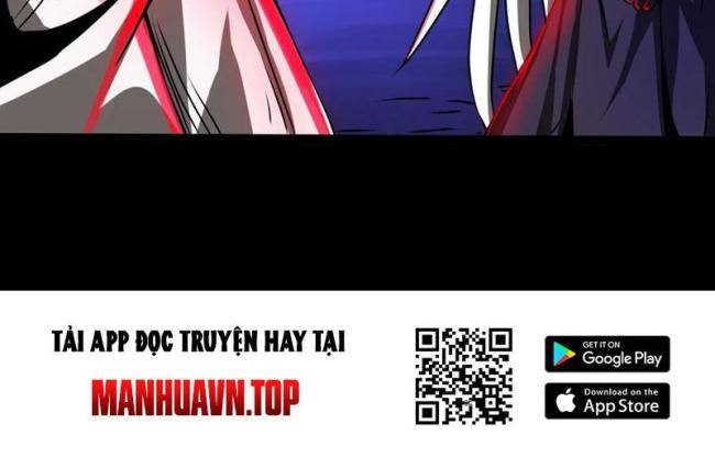 Dược Sư Kì Lạ: Bệnh Nhân Của Tôi Đều Rất Khủng Bố - Page 70