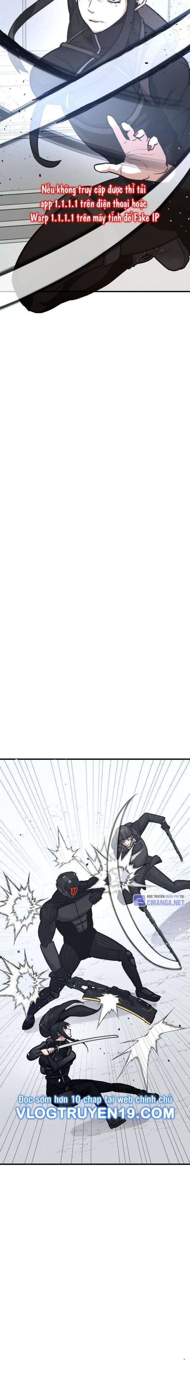 Ói Tiền Ra Đây - Page 5