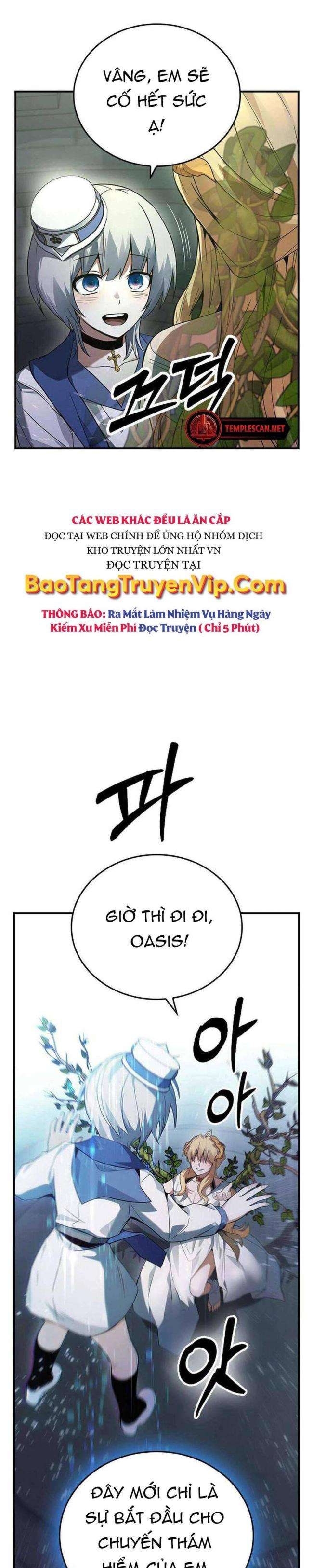 Kẻ Luôn Kết Thúc Bằng Bad Ending - Page 29