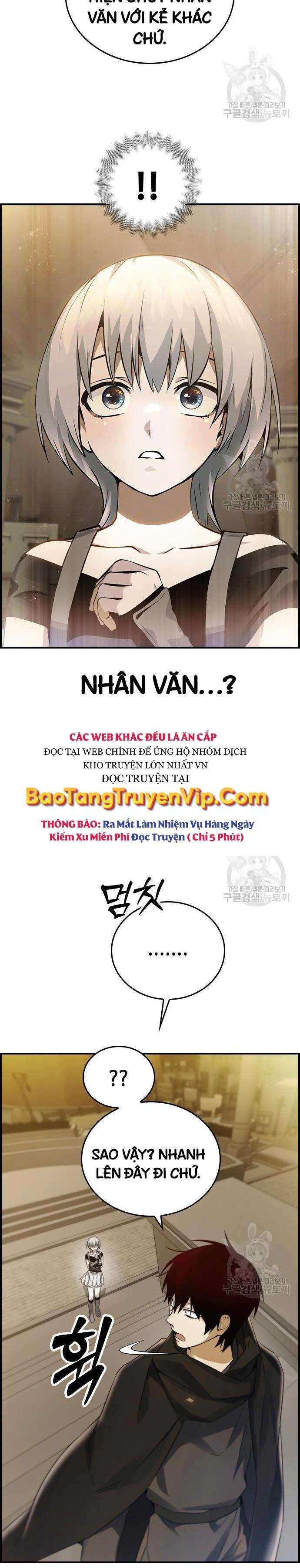 Kẻ Luôn Kết Thúc Bằng Bad Ending - Page 8