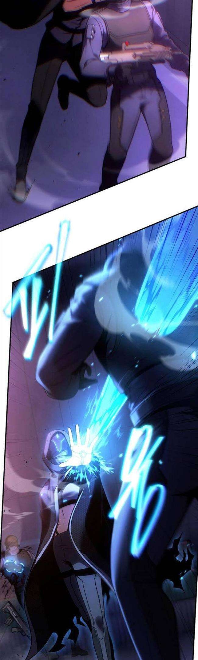 Ma Dược Sư Thiên Tài - Page 26