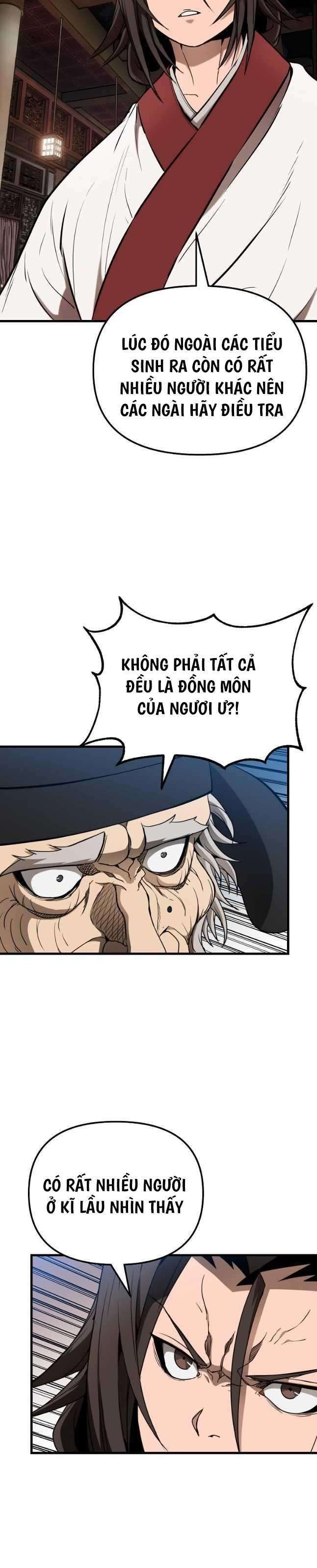 Đông Phương Bất Bại - Page 26