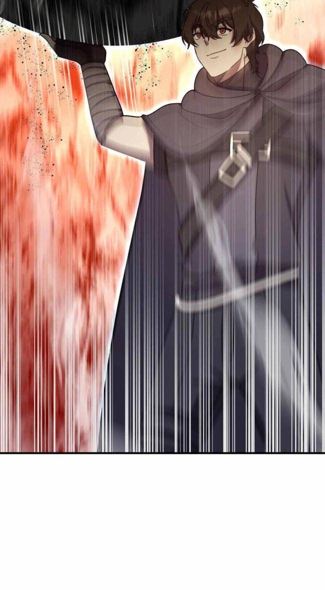 Ai Cũng Hồi Quy Ngoại Trừ Tôi - Page 17