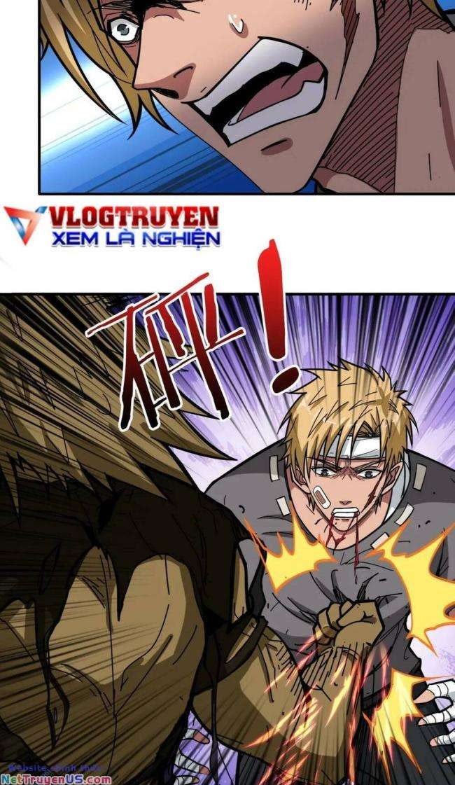 Phệ Thần Kỷ - Page 26