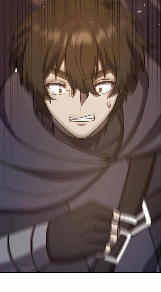 Ai Cũng Hồi Quy Ngoại Trừ Tôi - Page 58