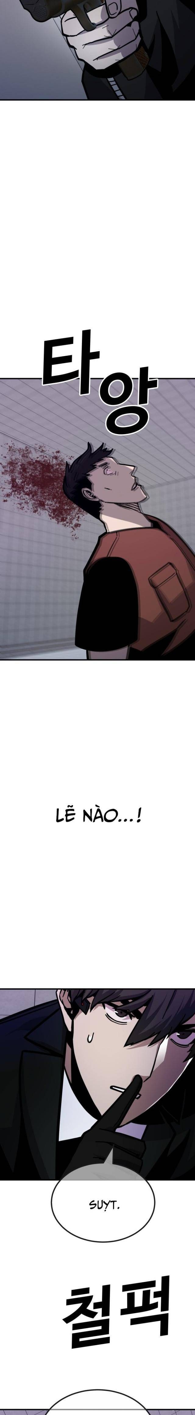 Ói Tiền Ra Đây - Page 14