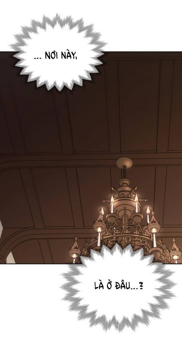 Tôi Thuần Hóa Chó Điên Của Chồng Cũ - Page 27