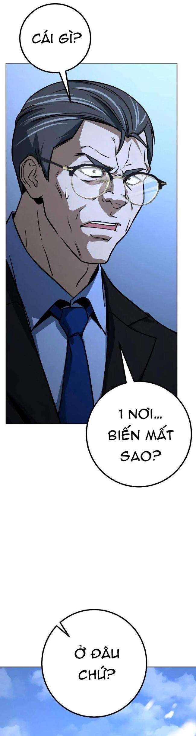 Tuyệt Đỉnh Anh Hùng - Page 10