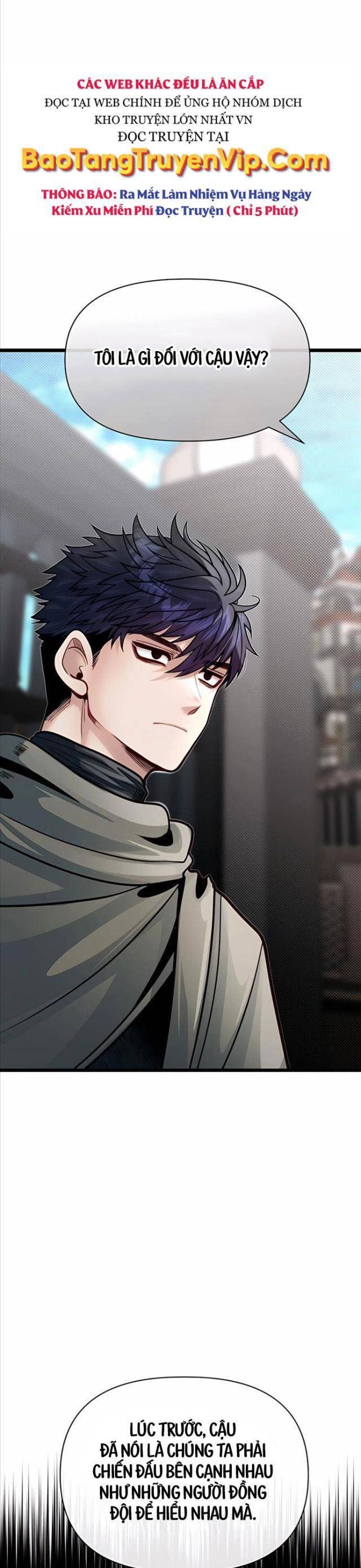 Anh Trai Anh Hùng Là Người Đã Chết Trong Học Viện - Page 28