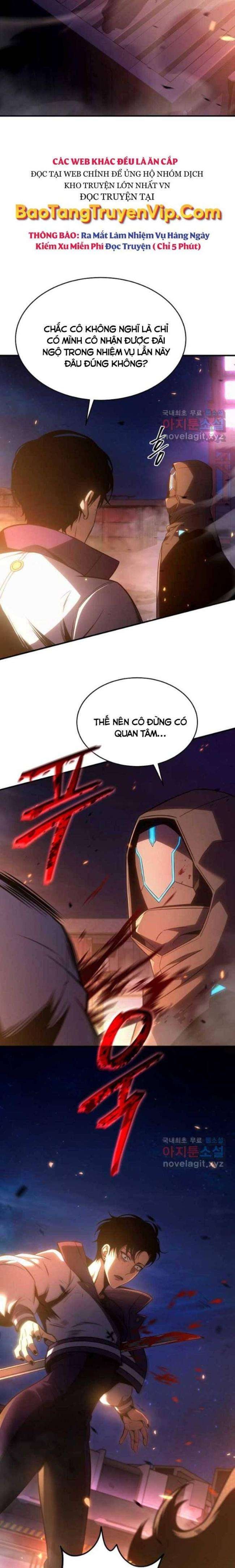 Ma Dược Sư Thiên Tài - Page 12